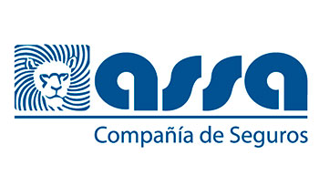 ASSA Compañía de Seguros