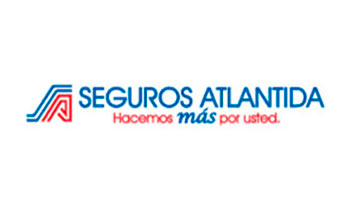 Seguros Atlántida