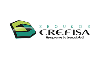 Seguros CREFISA