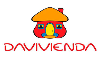 Davivienda