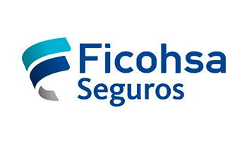 Ficohsa Seguros
