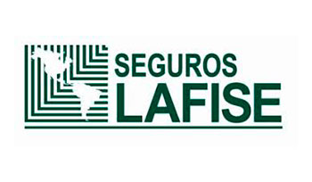 Seguros LAFISE