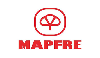 MAPFRE