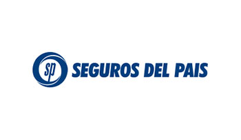 Seguros del País